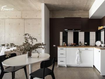 Departamento en renta Avenida De Los Olivos, Neid Hart, Tijuana, Baja California, 22044, Mex