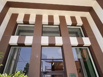Departamento en renta Avenida De Los Olivos, Neid Hart, Tijuana, Baja California, 22020, Mex