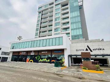 Departamento en renta Avenida De Los Olivos, Cubillas, Tijuana, Baja California, 22045, Mex