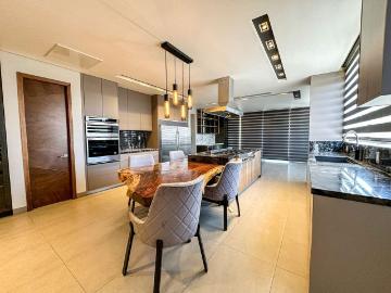 Departamento en renta Avenida Del Bosque 5860, Jardines De Chapultepec S e, Tijuana, Baja California, 22034, Mex