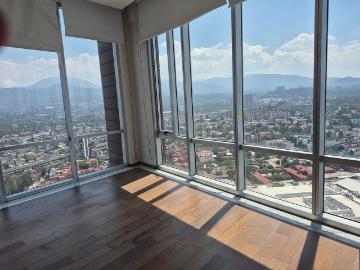 Departamento en renta Avenida Del Imán 151, El Caracol, Coyoacán, Ciudad De México, 04700, Mex
