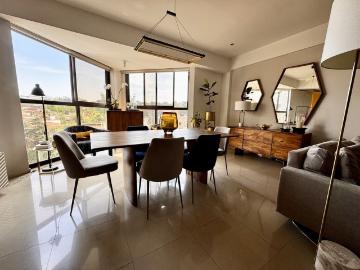 Departamento en renta Avenida Del Olivo, El Olivo, Miguel Hidalgo, Huixquilucan, México, 52789, Mex