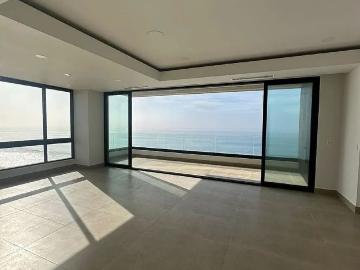 Departamento en renta Avenida Del Pacífico 2489 2489, Sección Costa De Oro, Tijuana, Baja California, 22506, Mex