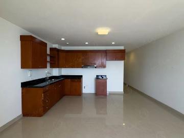 Departamento en renta Avenida Del Pacífico 34, Costa, Tijuana, Baja California, 22504, Mex