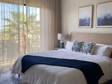 Departamento en renta Avenida Diamante, Los Portales, Los Cabos, Baja California Sur, 23473, Mex