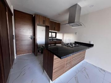 Departamento en renta Avenida Ecónomos, Parque Metropolitano, Zapopan, Jalisco, 45010, Mex