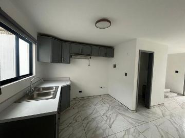 Departamento en renta Avenida Ejército Nacional 1257, Tomas Aquino, Tijuana, Baja California, 22414, Mex