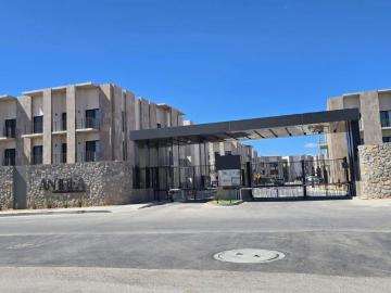 Departamento en renta Avenida Ejército Nacional & Avenida Paseo De La Victoria, Ciudad Juárez, Chihuahua, México