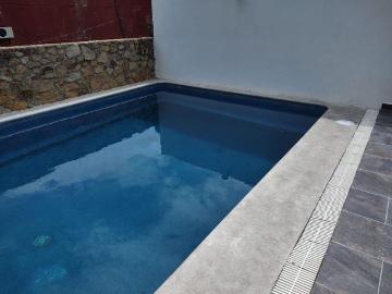Departamento en renta Avenida El Revolcadero 5, Marquez, Acapulco De Juárez, Guerrero, 39890, Mex