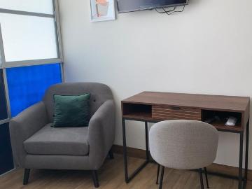 Departamento en renta Avenida El Rosario, El Rosario, León, Guanajuato, México