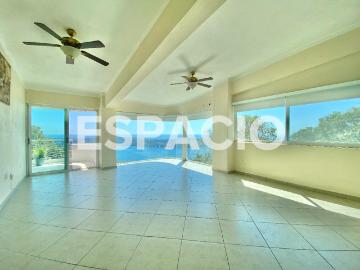 Departamento en renta Avenida Escénica, Lomas Del Márquez, Acapulco De Juárez, Guerrero, 39887, Mex