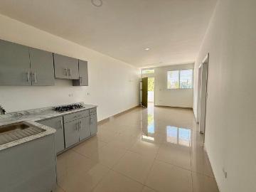 Departamento en renta Avenida Ermita Sur 53, La Quinta Alta, Tijuana, Baja California, 22106, Mex