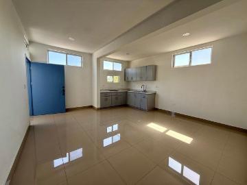 Departamento en renta Avenida Ermita Sur 53, La Quinta Alta, Tijuana, Baja California, 22106, Mex