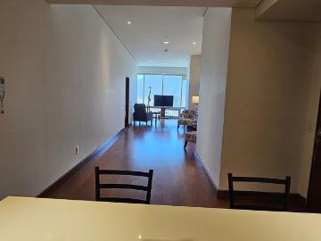 Departamento en renta Avenida Eugenio Garza Lagüera, Las Privanzas, San Pedro Garza García, Nuevo León, 66278, Mex