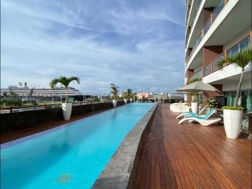 Departamento en renta Avenida Francisco Medina Ascencio 2870, Palmar De Aramara, Puerto Vallarta, Jalisco, 48314, Mex