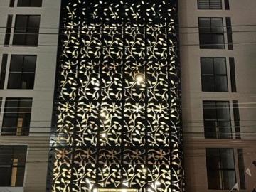 Departamento en renta Avenida Guadalajara 371, Nuevo México, Jalisco, México