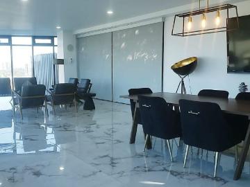 Departamento en renta Avenida Guanajuato 2667 2713, Madero, Tijuana, Baja California, 22040, Mex