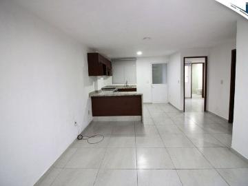 Departamento en renta Avenida Heroico Colegio Militar 9838, El Fortín, Zapopan, Jalisco, 45066, Mex