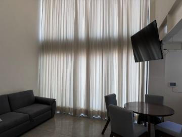 Departamento en renta Avenida Hidalgo, Arcos Vallarta, Guadalajara, Jalisco, 44650, Mex