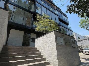 Departamento en renta Avenida Hidalgo 19113, Guadalajara, Jalisco, 44650, Mex