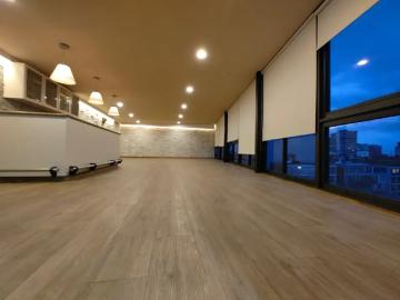 Departamento en renta Avenida Homero 1910, Polanco, Miguel Hidalgo, Ciudad De México, 11510, Mex