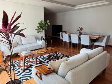 Departamento en renta Avenida Horacio 1716, Polanco, Polanco I Sección, Ciudad De México, Cdmx, México