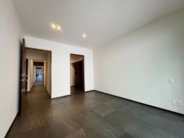 Departamento en renta Avenida Horacio 701, Polanco Iv Sección, Miguel Hidalgo, Ciudad De México, 11550, Mex