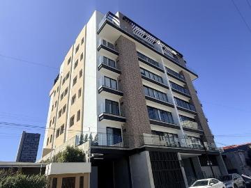 Departamento en renta Avenida Ignacio Comonfort 3113 3171, Calette, Tijuana, Baja California, 22044, Mex