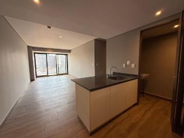 Departamento en renta Avenida Insurgentes Centro 86, Tabacalera, Cuauhtémoc, Ciudad De México, 06030, Mex