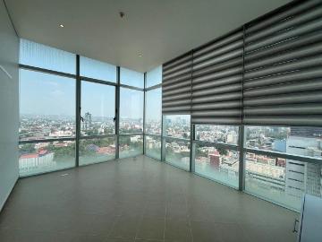 Departamento en renta Avenida Insurgentes Sur 1458, Actipan, Benito Juárez, Ciudad De México, 03230, Mex