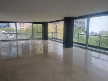 Departamento en renta Avenida Isaac Newton 7, Polanco, Polanco Iv Sección, Ciudad De México, Cdmx, México