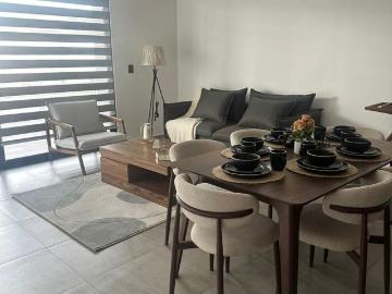 Departamento en renta Avenida Irapuato, San Antonio De Chico, Irapuato, Guanajuato, 36541, Mex