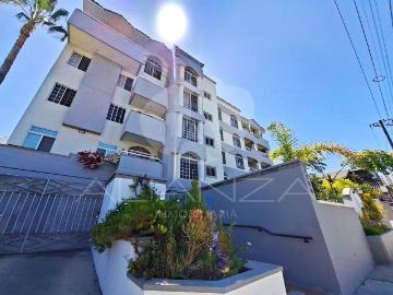 Departamento en renta Avenida Jalisco, Marrón, Tijuana, Municipio De Tijuana, Baja California, 22040, México