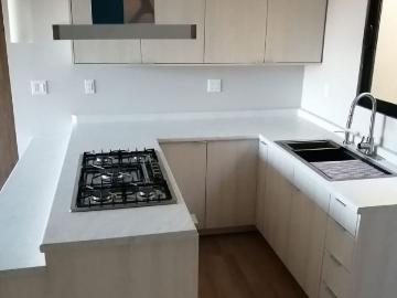 Departamento en renta Avenida Jalisco 2700 8 2673, Madero, Tijuana, Baja California, 22040, Mex