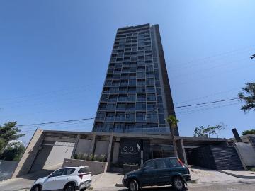 Departamento en renta Avenida Jalisco 3256, Madero Sur, Tijuana, Baja California, 22046, Mex