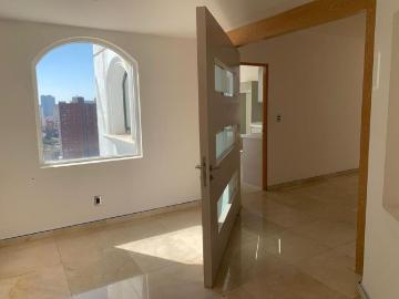 Departamento en renta Avenida Jesús Del Monte 274 274, Hacienda De Las Palmas, Jesús Del Monte, Huixquilucan, México, 52763, Mex