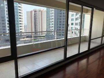 Departamento en renta Avenida Jesús Del Monte, Hacienda De Las Palmas, Interlomas, Huixquilucan, Estado De México, 57787, México