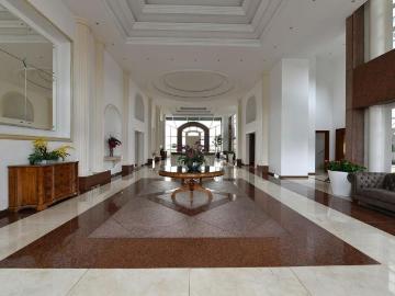 Departamento en renta Avenida Jesús Del Monte, Hacienda De Las Palmas, Jesús Del Monte, Huixquilucan, México, 52763, Mex