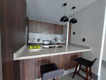 Departamento en renta Avenida Jesús Del Monte, Jesús Del Monte, Huixquilucan, México, 52763, Mex