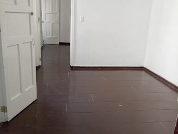Departamento en renta Avenida José F. Gutiérrez 127, Ángel Zimbrón, Azcapotzalco, Ciudad De México, 02099, Mex