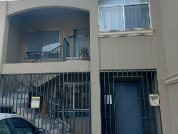 Departamento en renta Avenida Juárez 2007 2099, Hidalgo, Ensenada, Baja California, 22880, Mex