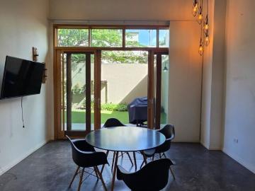 Departamento en renta Avenida La Paz 1766, Colonia Americana, Americana, Guadalajara, Jalisco, México