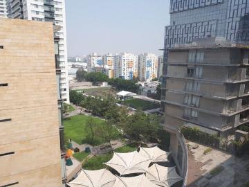 Departamento en renta Avenida Lago Alberto 320, Granada, Miguel Hidalgo, Ciudad De México, 11520, Mex