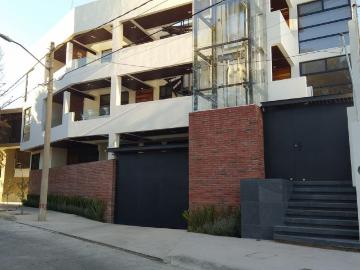 Departamento en renta Avenida Loma Verde, Loma Verde, San Luis Potosí, 78214, Mex