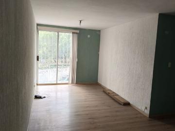 Departamento en renta Avenida Lomas De Valencia, Bosques De Coacalco, San Francisco Coacalco, Coacalco De Berriozábal, México, 55736, Mex