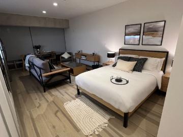 Departamento en renta Avenida López Mateos N, Circunvalación Américas, Guadalajara, Jalisco, 44630, Mex