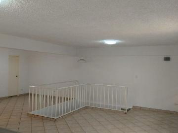 Departamento en renta Avenida Mérida 223, Hipodromo, Tijuana, Baja California, 22020, Mex