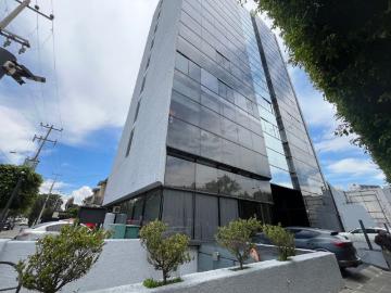 Departamento en renta Avenida México, Circunvalación Vallarta, Guadalajara, Jalisco, 44680, Mex