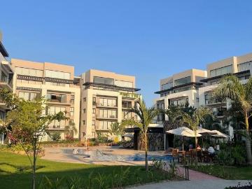 Departamento en renta Avenida México, La Floresta, Puerto Vallarta, Jalisco, 48290, Mex