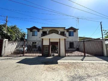 Departamento en renta Avenida Miguel Anzurez 2061a, Libertad, Tijuana, Baja California, 22406, Mex
